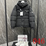 コピーモンクレール服